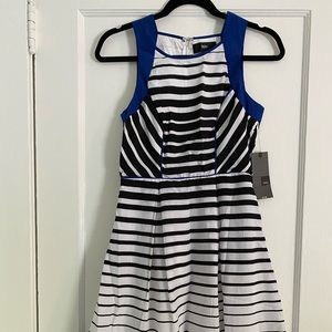 Mossimo hi-lo dress 😍